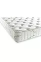 Matelas bébé à ressorts orthopédique de luxe Kupons Bamboo - toutes tailles