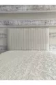 Housse de tête de lit Sonne Baza Design Crème Cm