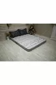Matelas en mousse