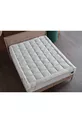 Cotton Mattress Pad White - x cm