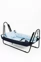Jupiter Baby Hangmat Marineblauw