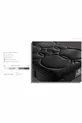 Ferro Orthopedic Regional Bag Spring System Bed