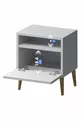 Commode Luce