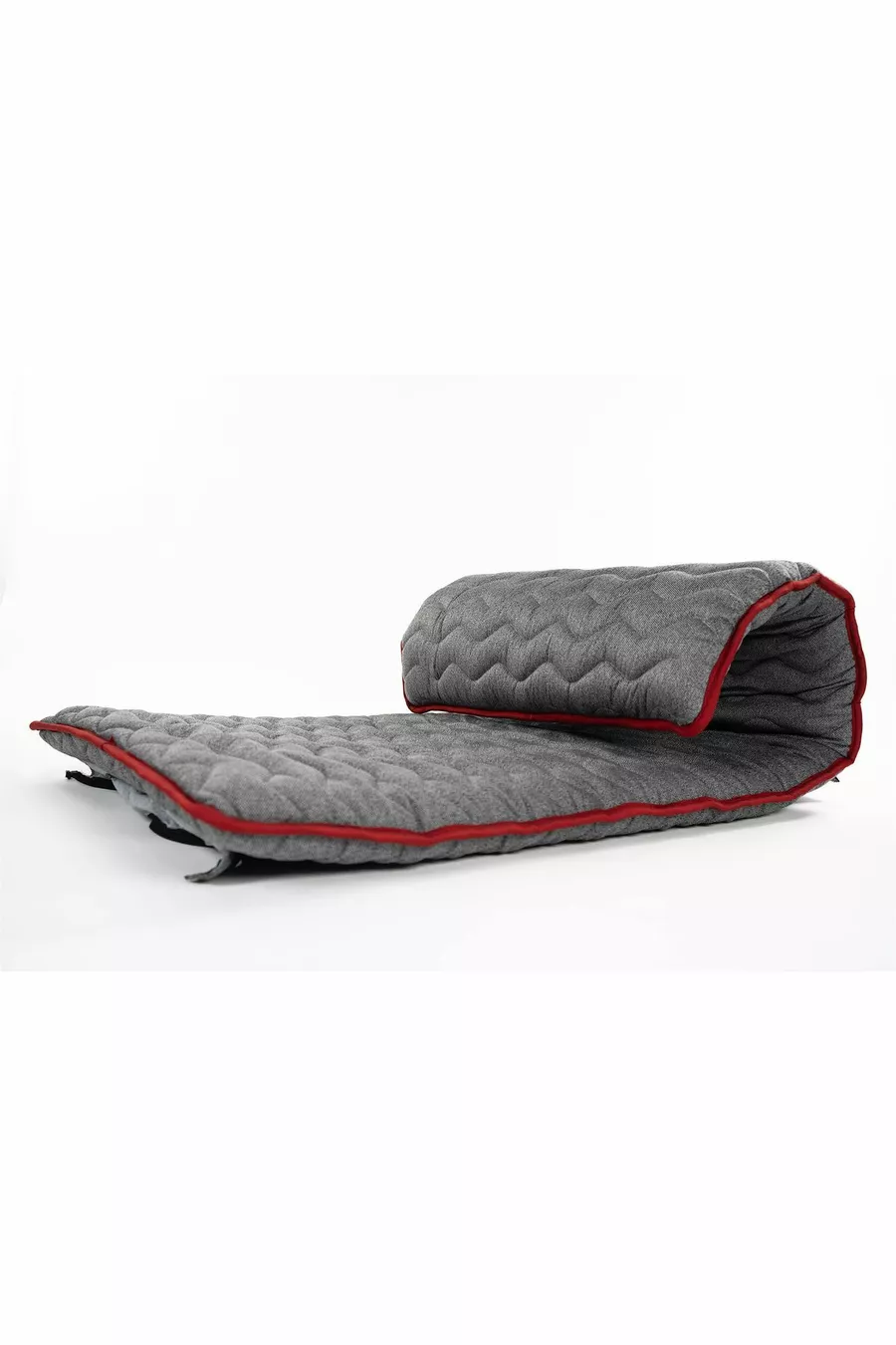 Lit pliant portable pour camping-car, lit de camping, lit d'appoint pour maman, lit simple