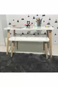 Lilyum Kinderbureau Activiteitentafel Set