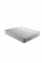 SLEEPNİCE ISTANBUL ORGANIC FABRIC EXTRA ORTHOPEDIC CUSTOM SIZE SPRING SINGLE DOUBLE BED