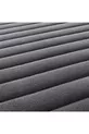 Protège-matelas & Matelas