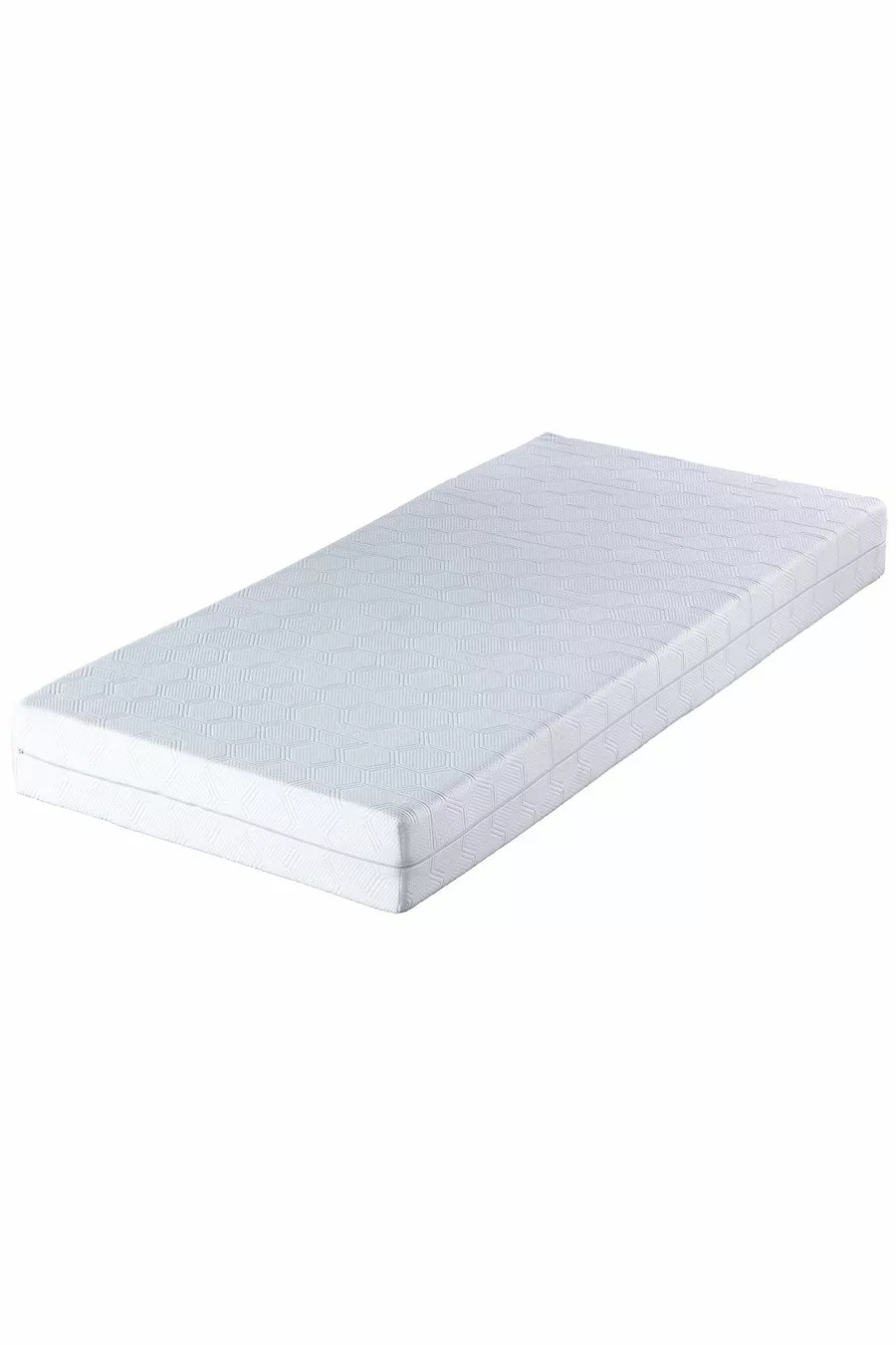 Ensemble de lit Banquette avec tiroirs