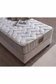 Matelas orthopédique complet Bonita