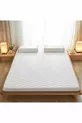 Matelas au sol