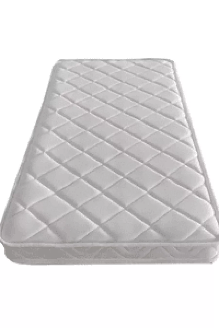 Cm Orthopedic Baby Mattress - (FOAM MATTRESS FOR BABIES AND CHILDREN, BABY MATTRESS, PLAYPEN MATTRESS)