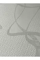 Suwen Coprimaterasso & Materasso, Federa con Cerniera, Federa Lavabile (PRODUZIONE PERSONALIZZATA DISPONIBILE)
