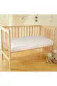 Cm Orthopedic Baby Mattress - (FOAM MATTRESS FOR BABIES AND CHILDREN, BABY MATTRESS, PLAYPEN MATTRESS)