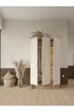 Ensemble Chambre Jeune & Enfant Parla