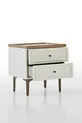 Marsana Nightstand