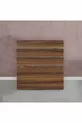 Huga Single Bed Headboard, Elm, Cm Base Headboard