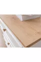 Penderie TINDRA % MDF