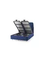ENSEMBLE DE LIT BASE MASTER KLASS