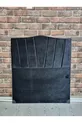 Daisy Bed Headboard