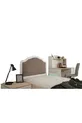 Pearl Jugendzimmer Set