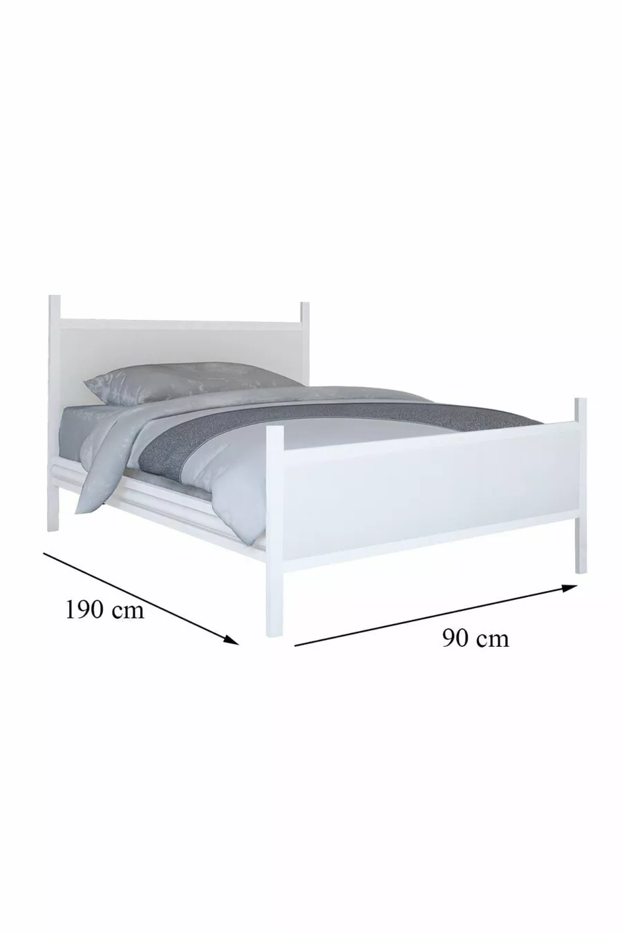 Ensemble de chambre Gm Ece Genç