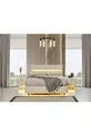 ELABOR MDF Bedroom Set