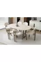 İCON MDF HOCHZEITSPAKET