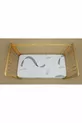 Lit pour bébé et enfant Cm Alez avec cadeau, lit en mousse parc, lit à côté de maman et lits pour bébé, orthopédique