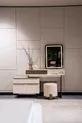 Belarus Bedroom