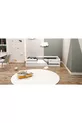 Vega Montessori MDF Boekenkast Bed Wit Geschikt voor Matras M