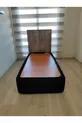 Housse de bord de base Sonne design