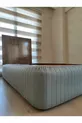 Housse de bord de base design Sonne