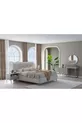 PANDOR NOX BEDROOM SET, CREAM