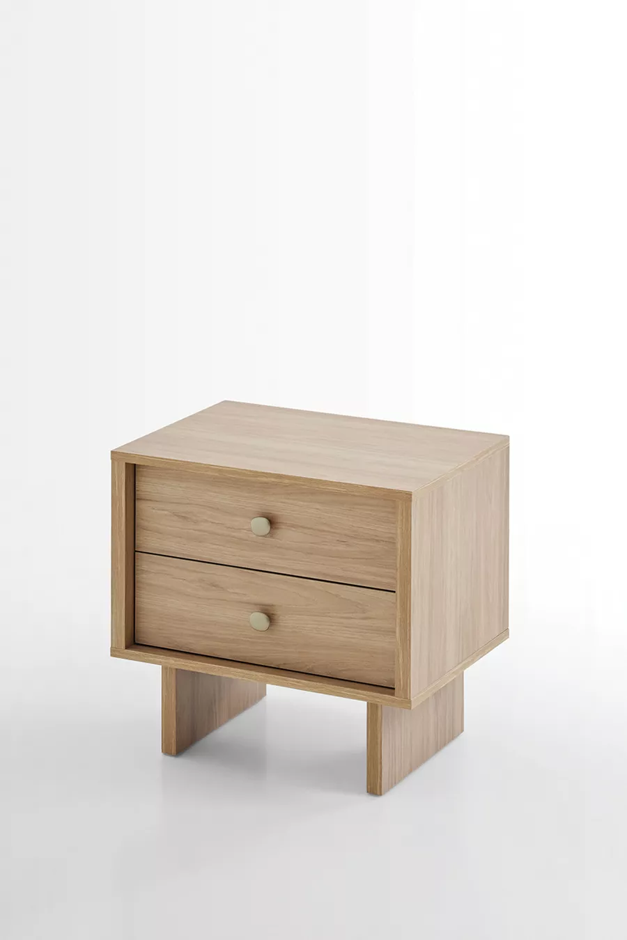 Set Camera da Letto Perge 1