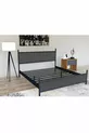 Gm Nisa Jugendzimmer Set