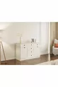 Ensemble de chambre à coucher Country