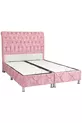 Duru Set Double Bed