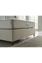Base Beta Pied en Noyer