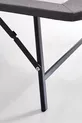 Sleep Flex Едноличен Сгъваем Матрак