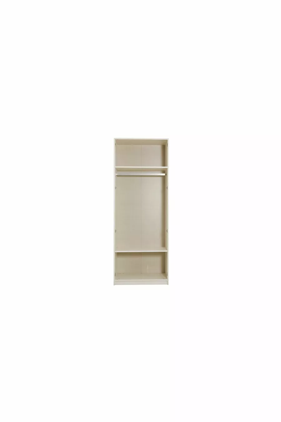 Lavinya Base Bedroom - 5 Doors