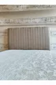 Copertura per testiera del letto Sonoma Design  Cm Vison