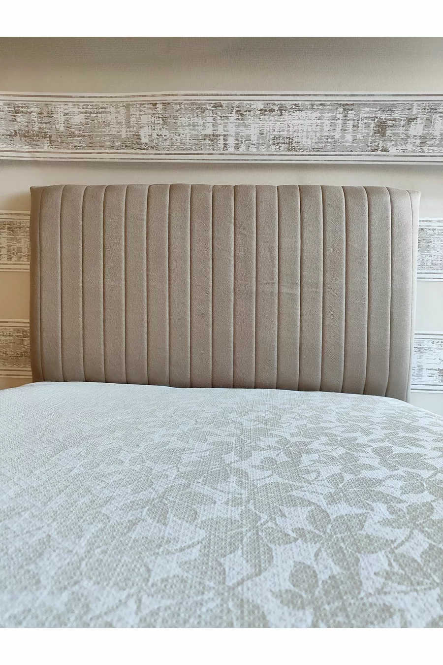 Copertura per testiera del letto Sonoma Design  Cm Vison