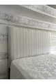 Copertura per testiera del letto Sonne Design Baza CM