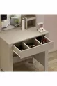 Gupse Makeup Table