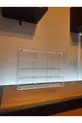 Support de voiture compatible (TRANSPARENT)