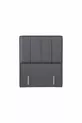 Thérapie Or Titre (BASE NON INCLUSE) Anthracite