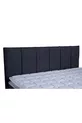 Labella Triple Bed Set I (bed, base, headboard) Double Size X cm