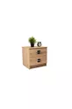 Ensemble Chambre Jeune Flash