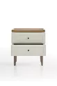 Marsana Nightstand