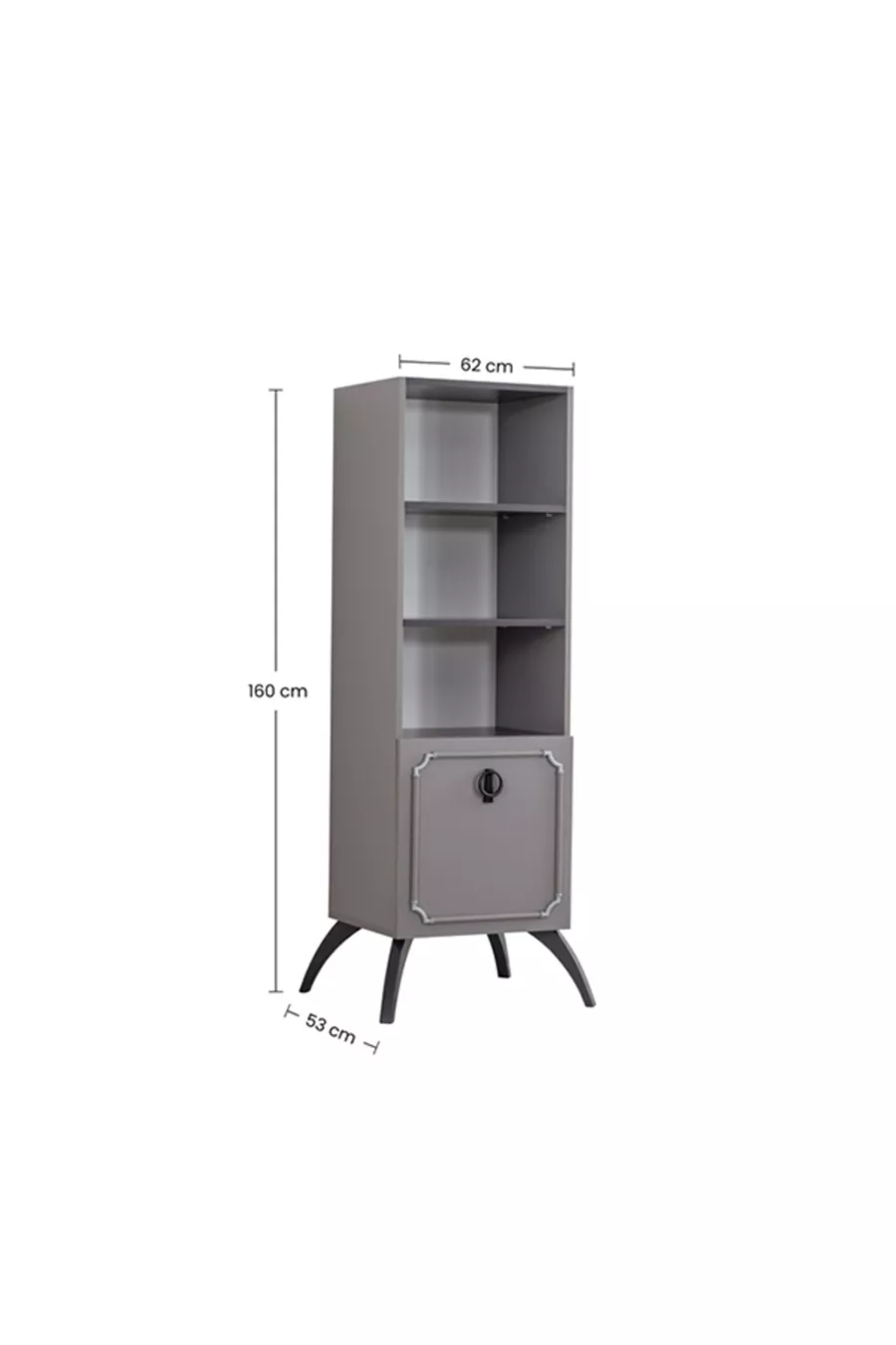 ENSEMBLE DE CHAMBRE JEUNE STYLE